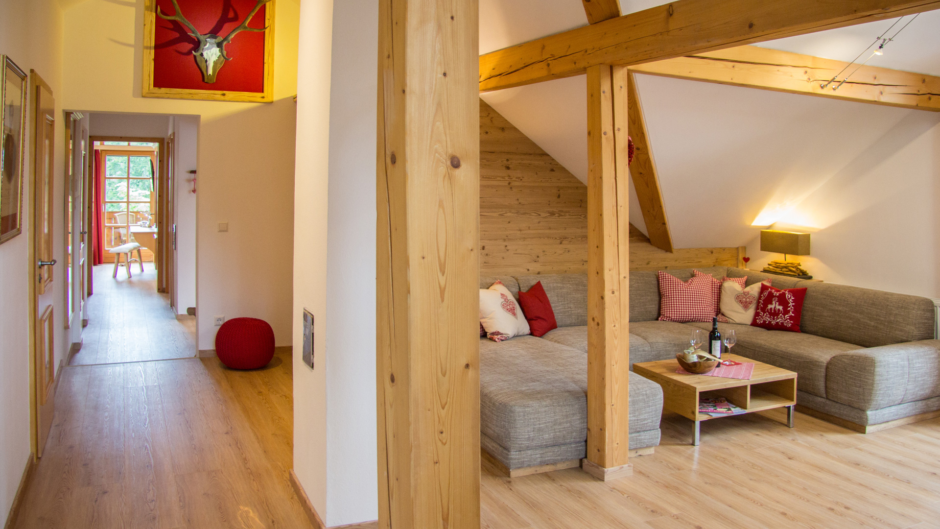 5-wohnzimmer-5.jpg