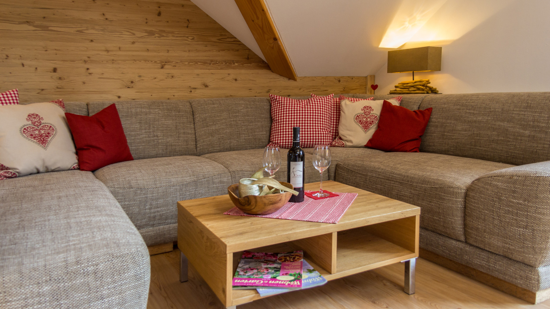 6-wohnzimmer-6.jpg