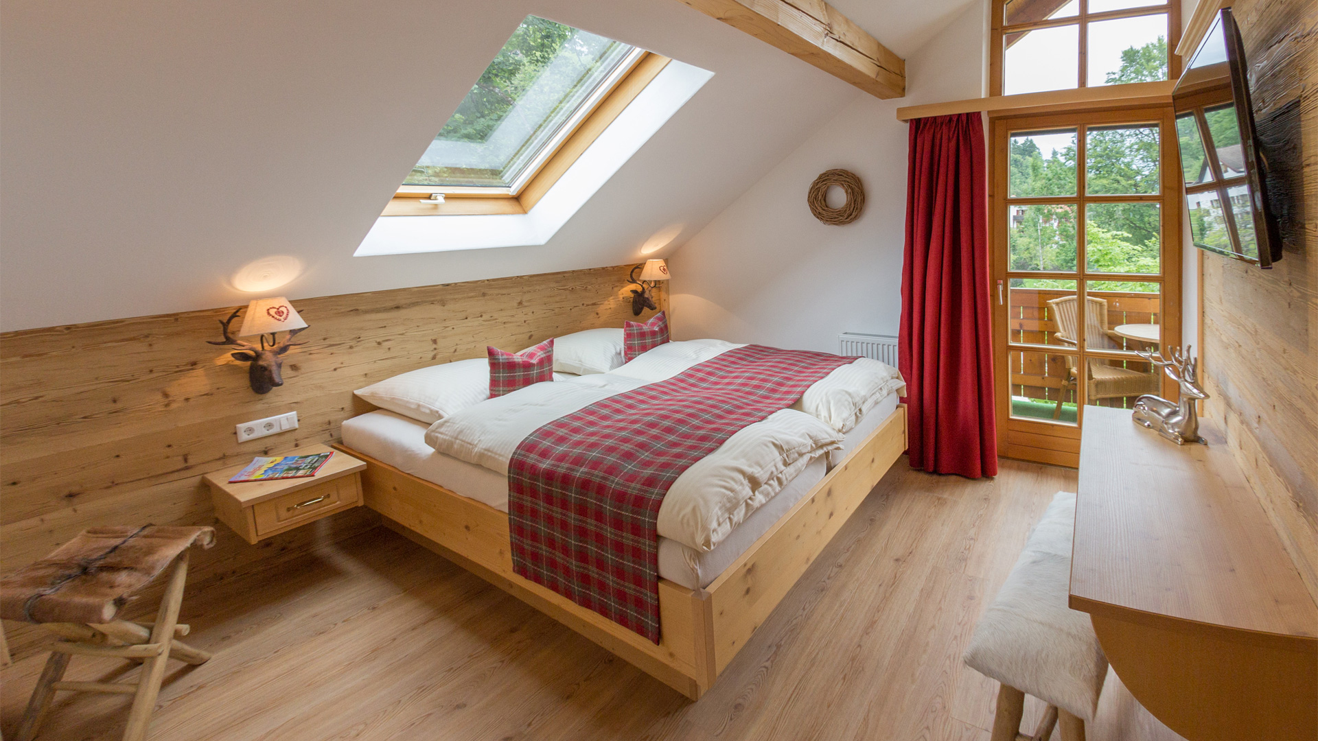 92-schlafzimmer-sternenblick.jpg
