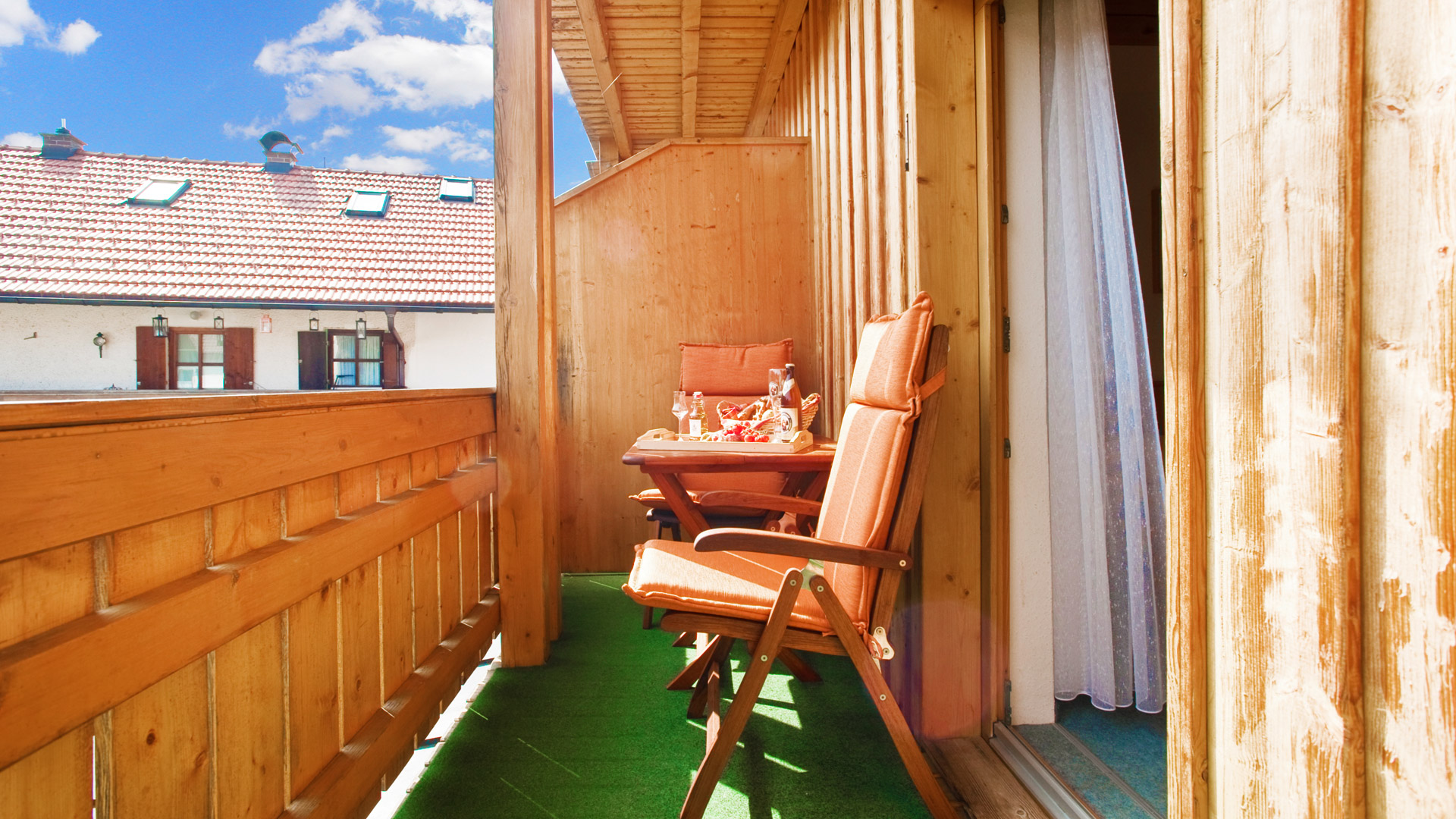 11-1920balkon.jpg