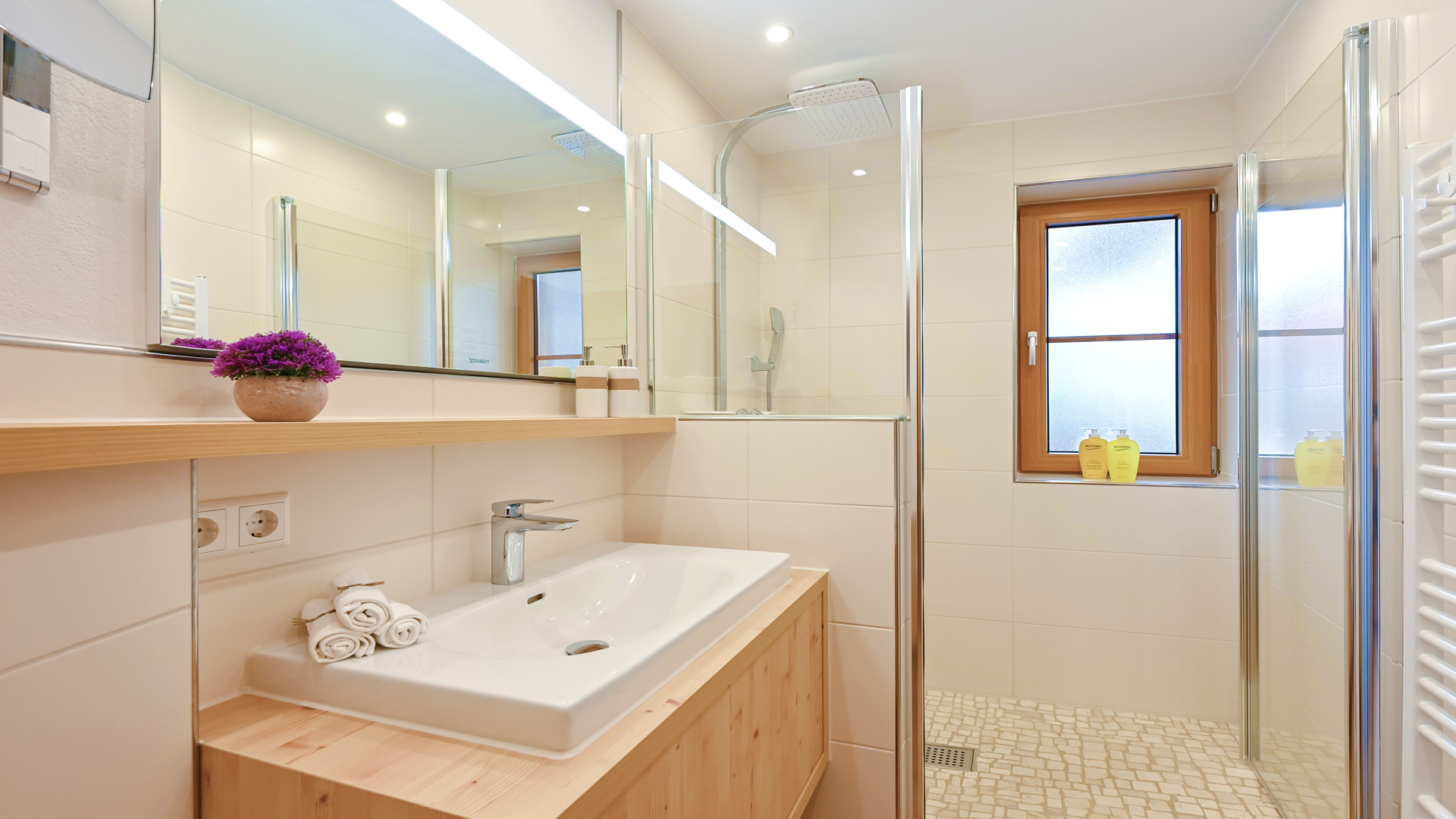 edel-bad-01.jpg