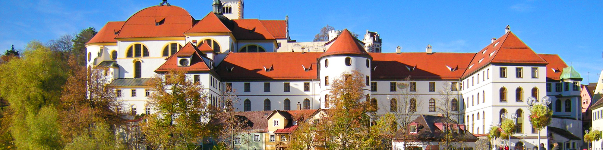 benediktinerkloster sankt mang 01