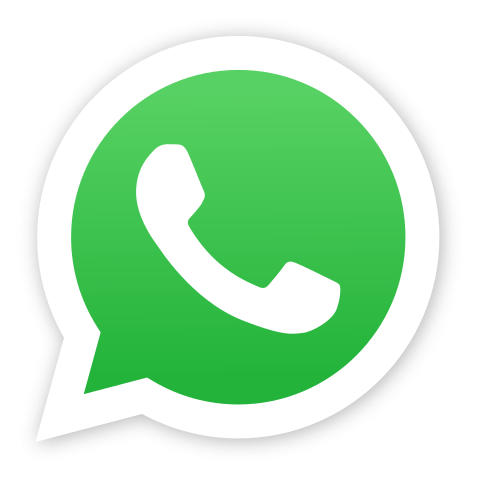whatsapp btn